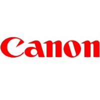 Premium Rebuilt Toner für Canon