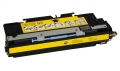 Premium Rebuilt Tonerkassette 503A - Q7582A Yellow