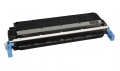 Premium Rebuilt Tonerkassette 645A - C9730A Black