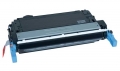Premium Rebuilt Tonerkassette CB400X - 642A Black