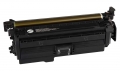 Premium Rebuilt Tonerkassette CE260A - 647A Black