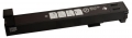 Premium Rebuilt Tonerkassette CB380A - 823A Black