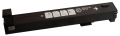 Premium Rebuilt Tonerkassette CB390A - 825A Black