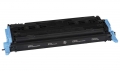 Premium Rebuilt Tonerkassette 124A - Q6000A Black